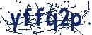 Code aus dem Bild eingeben