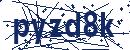 Code aus dem Bild eingeben