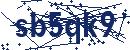 Code aus dem Bild eingeben