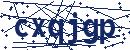 Code aus dem Bild eingeben