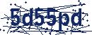 Code aus dem Bild eingeben