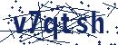 Code aus dem Bild eingeben