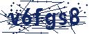 Code aus dem Bild eingeben