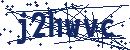 Code aus dem Bild eingeben