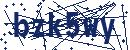 Code aus dem Bild eingeben