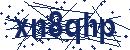 Code aus dem Bild eingeben