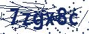 Code aus dem Bild eingeben