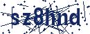 Code aus dem Bild eingeben