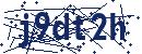 Code aus dem Bild eingeben