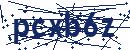Code aus dem Bild eingeben