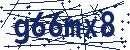 Code aus dem Bild eingeben
