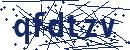 Code aus dem Bild eingeben