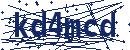 Code aus dem Bild eingeben