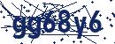 Code aus dem Bild eingeben