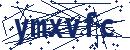 Code aus dem Bild eingeben