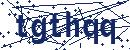 Code aus dem Bild eingeben