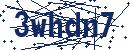 Code aus dem Bild eingeben