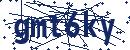 Code aus dem Bild eingeben
