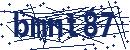 Code aus dem Bild eingeben