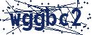 Code aus dem Bild eingeben