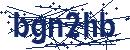 Code aus dem Bild eingeben