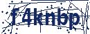 Code aus dem Bild eingeben