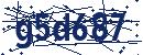 Code aus dem Bild eingeben