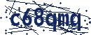 Code aus dem Bild eingeben