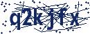 Code aus dem Bild eingeben