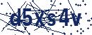 Code aus dem Bild eingeben