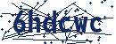 Code aus dem Bild eingeben