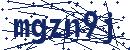 Code aus dem Bild eingeben