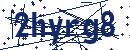 Code aus dem Bild eingeben