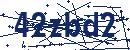Code aus dem Bild eingeben