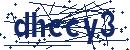 Code aus dem Bild eingeben