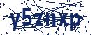 Code aus dem Bild eingeben
