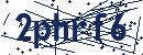 Code aus dem Bild eingeben