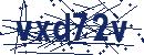 Code aus dem Bild eingeben