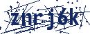 Code aus dem Bild eingeben