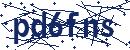 Code aus dem Bild eingeben