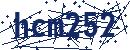 Code aus dem Bild eingeben