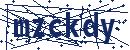 Code aus dem Bild eingeben