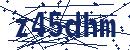 Code aus dem Bild eingeben