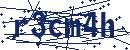 Code aus dem Bild eingeben
