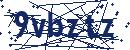 Code aus dem Bild eingeben