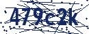 Code aus dem Bild eingeben