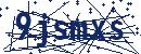 Code aus dem Bild eingeben