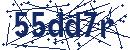 Code aus dem Bild eingeben