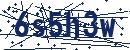 Code aus dem Bild eingeben