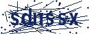 Code aus dem Bild eingeben